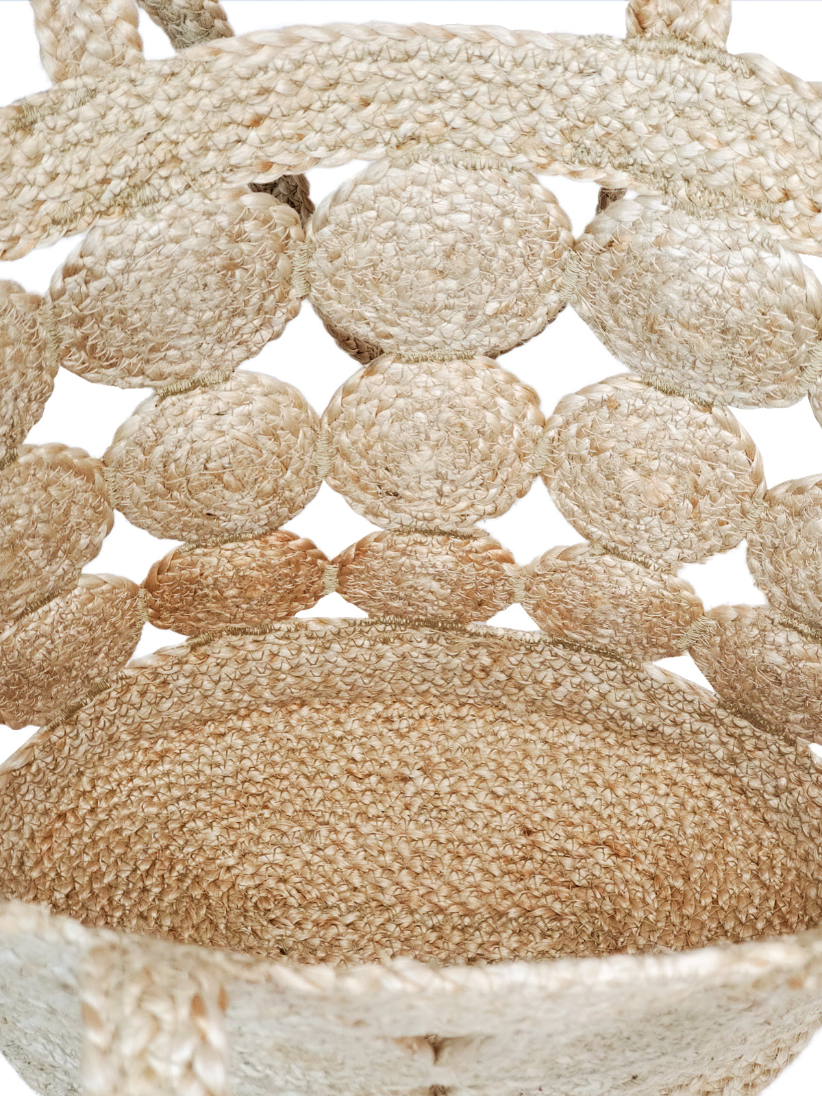 Kata Pompom Bag-3
