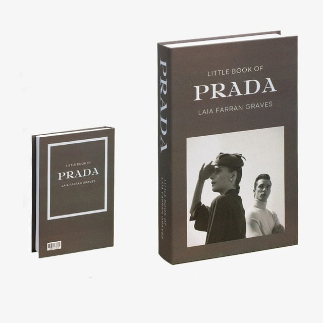 Fashionable Home Decoration Books-7