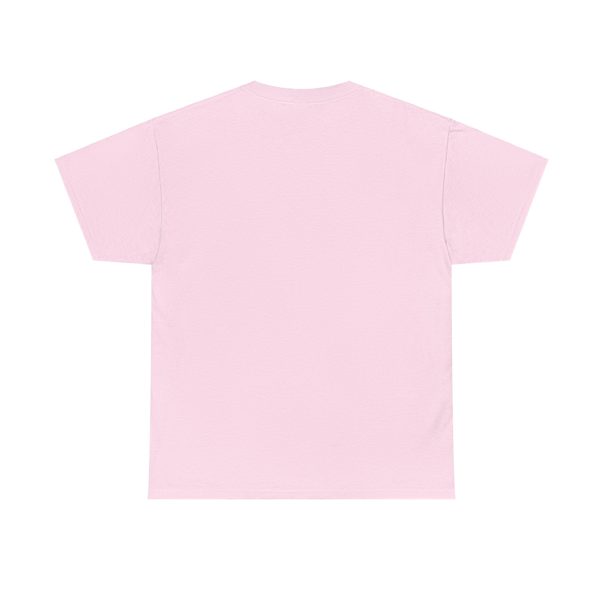 Suspect Iced Coffee Tee