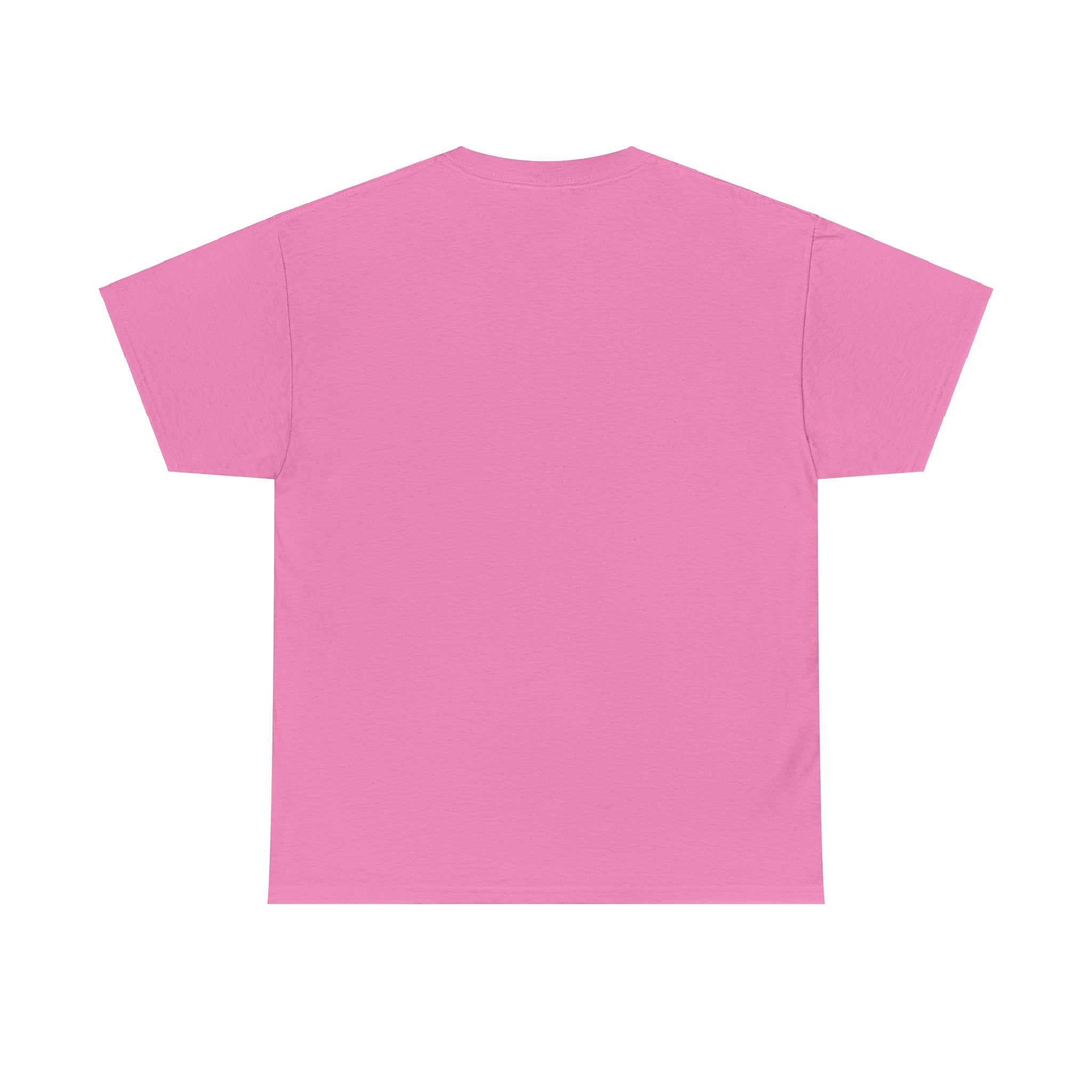 Suspect Iced Coffee Tee