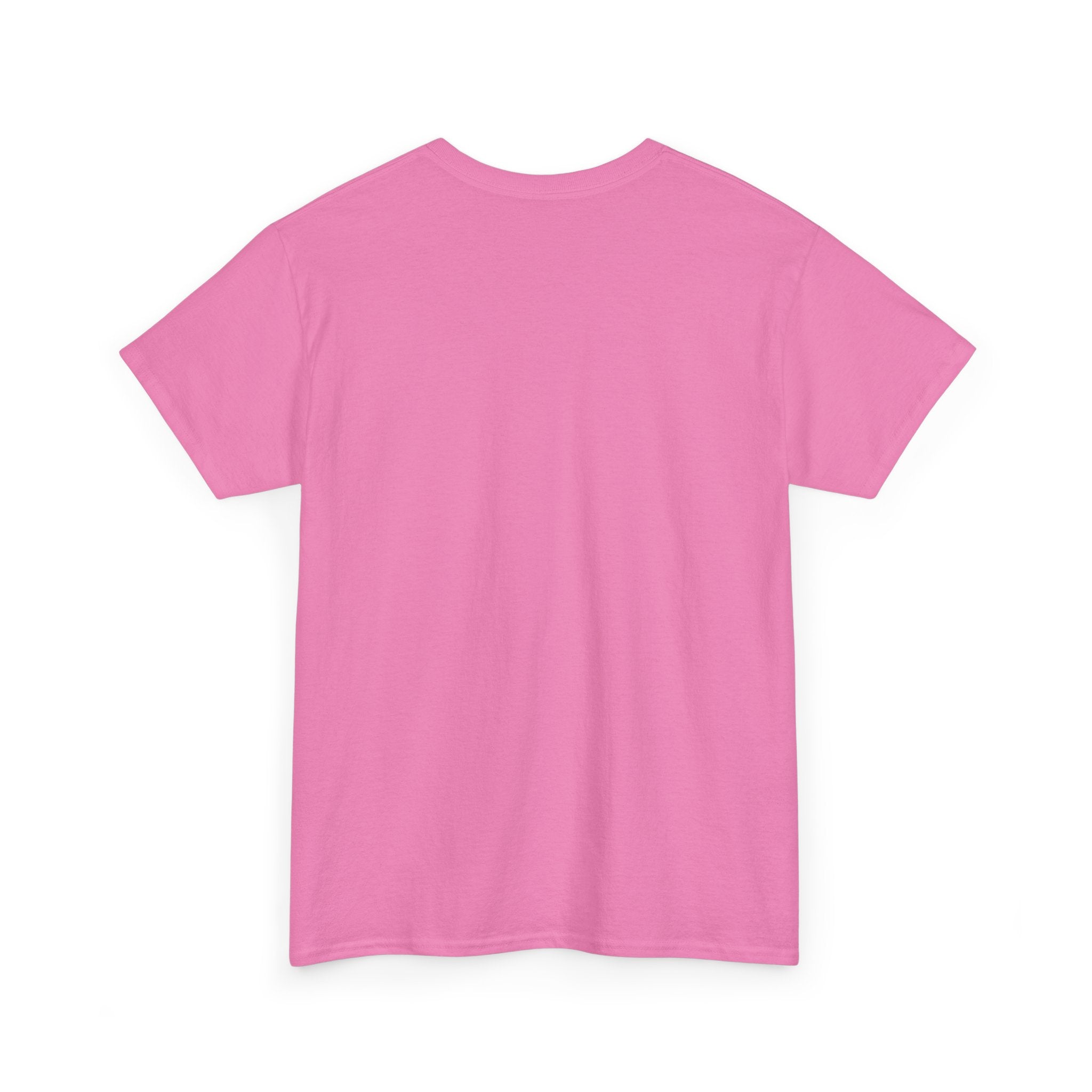 Suspect Iced Coffee Tee