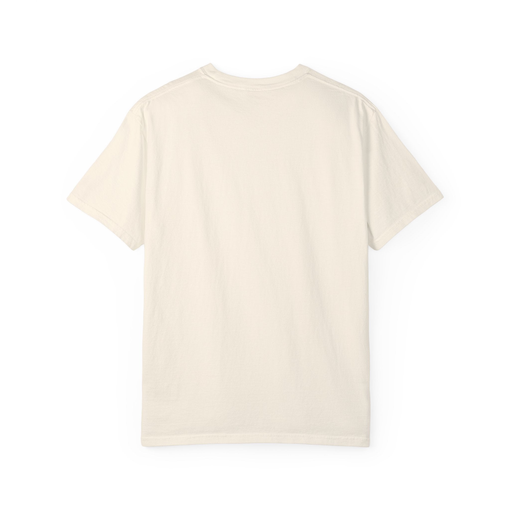 Cupid Angel Martini Coquette Bow T-Shirt for Valentine&
