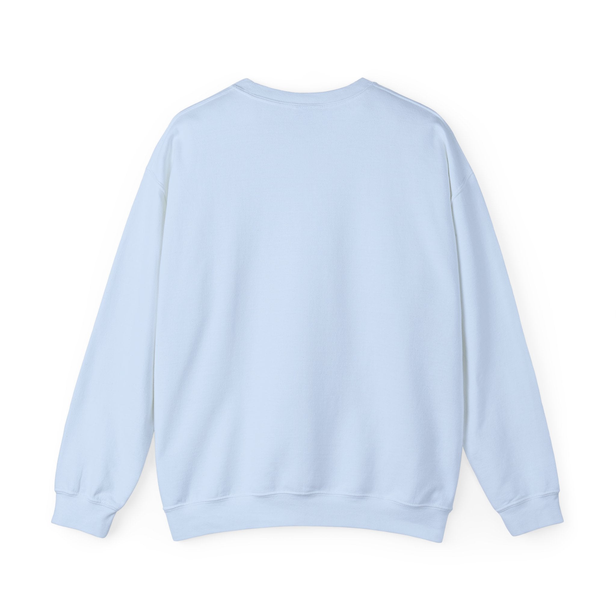 Hot Pink Coquette Bow Sweatshirt for Valentine&