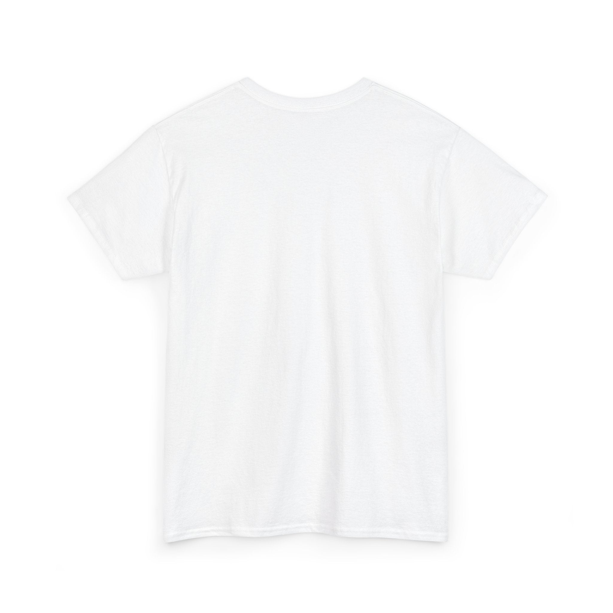 Funny Laundry Quote Tee, Laundry T-Shirt