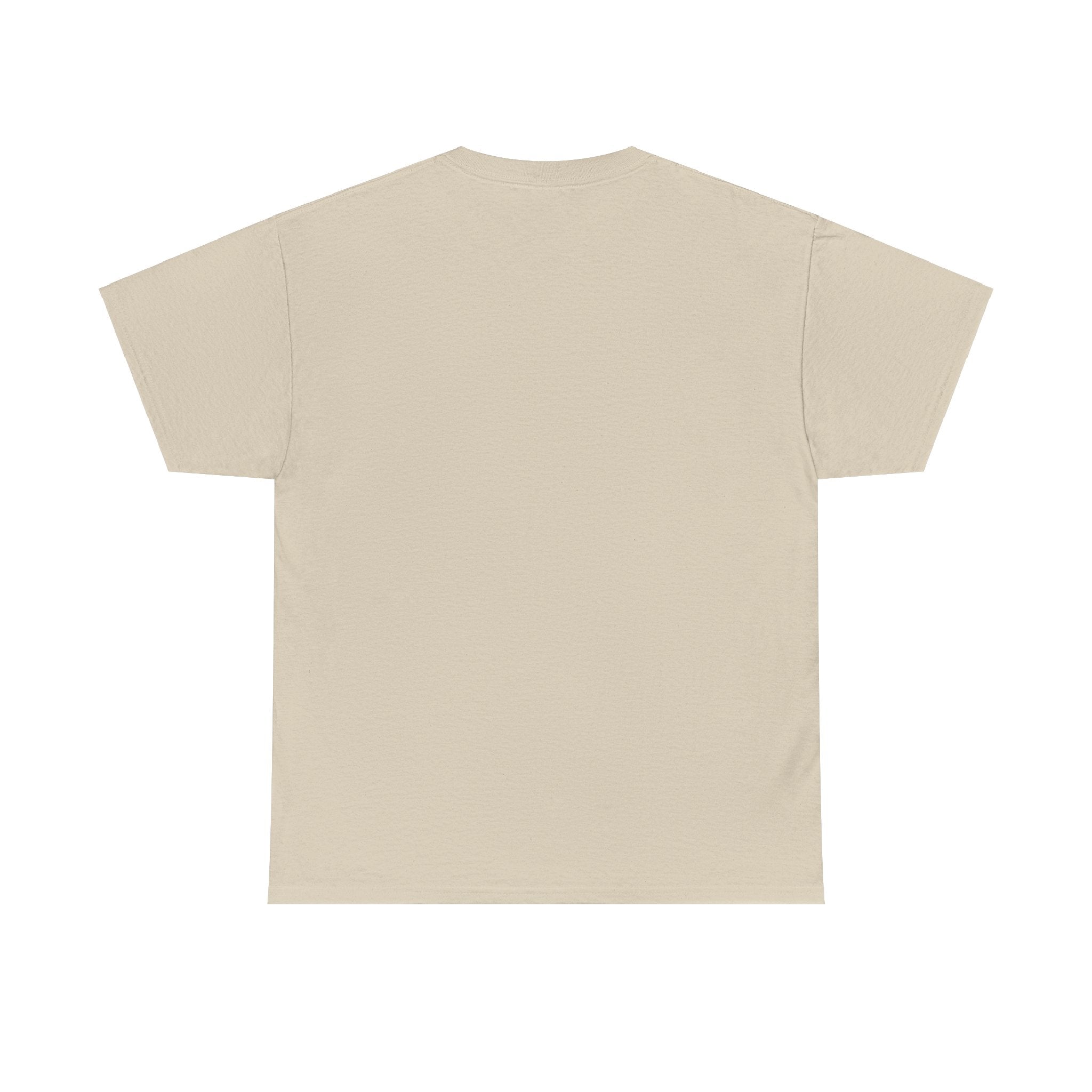Suspect Iced Coffee Tee