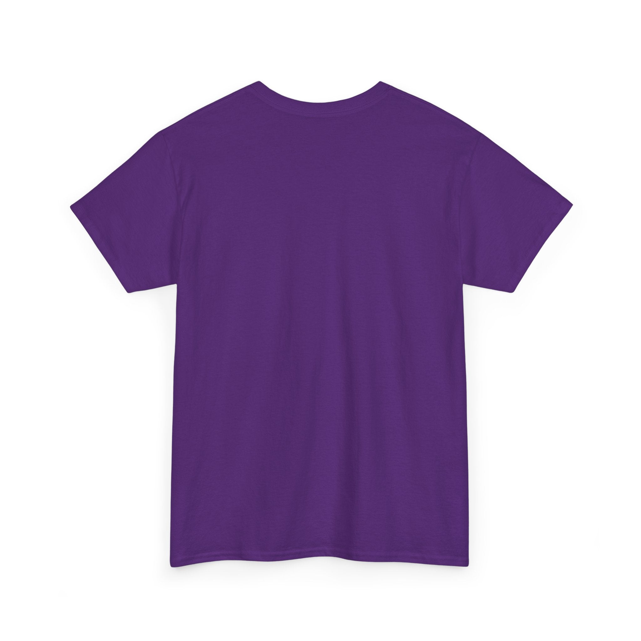 Football T-Shirt, Seattle Football Tee
