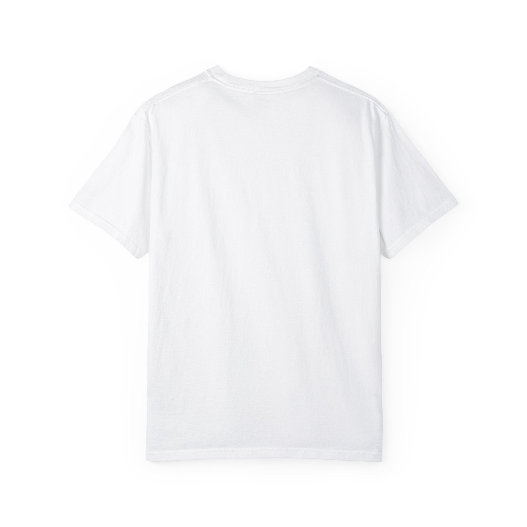 Cupid Angel Martini Coquette Bow T-Shirt for Valentine&
