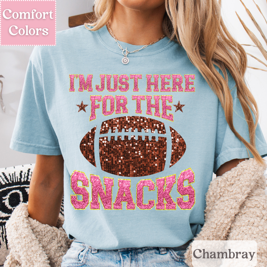 I&