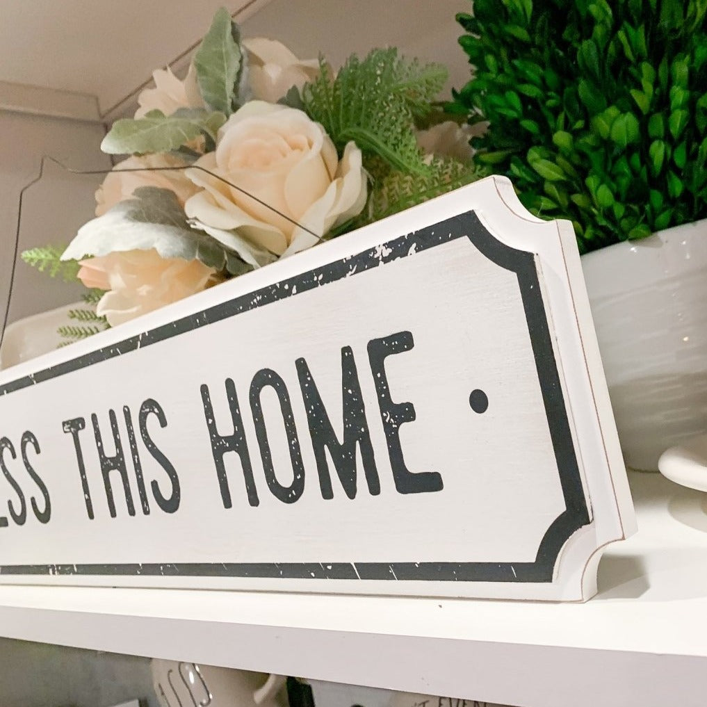 Farmhouse Chic-14