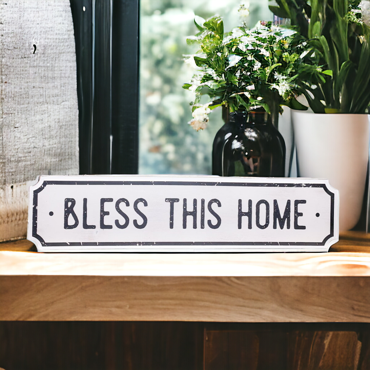 Farmhouse Chic-8