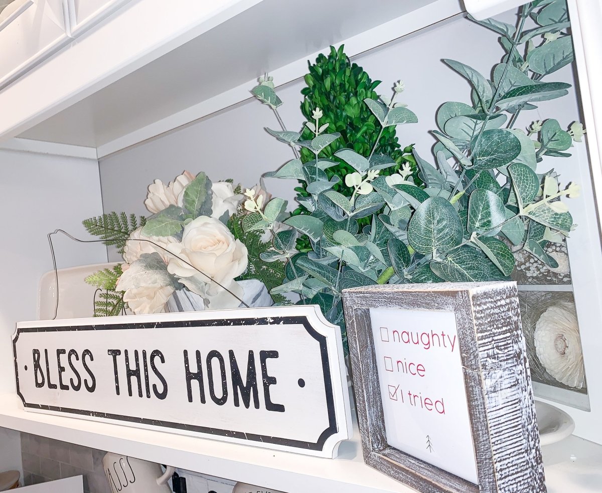 Farmhouse Chic-6