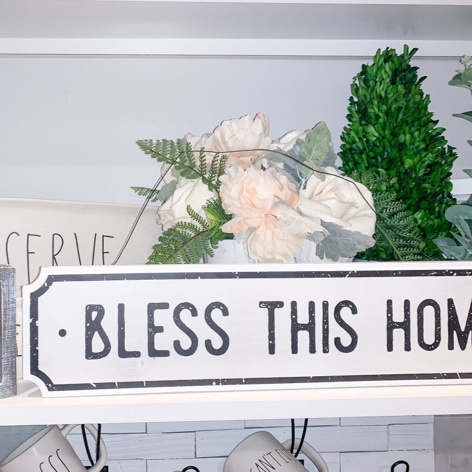 Farmhouse Chic-15