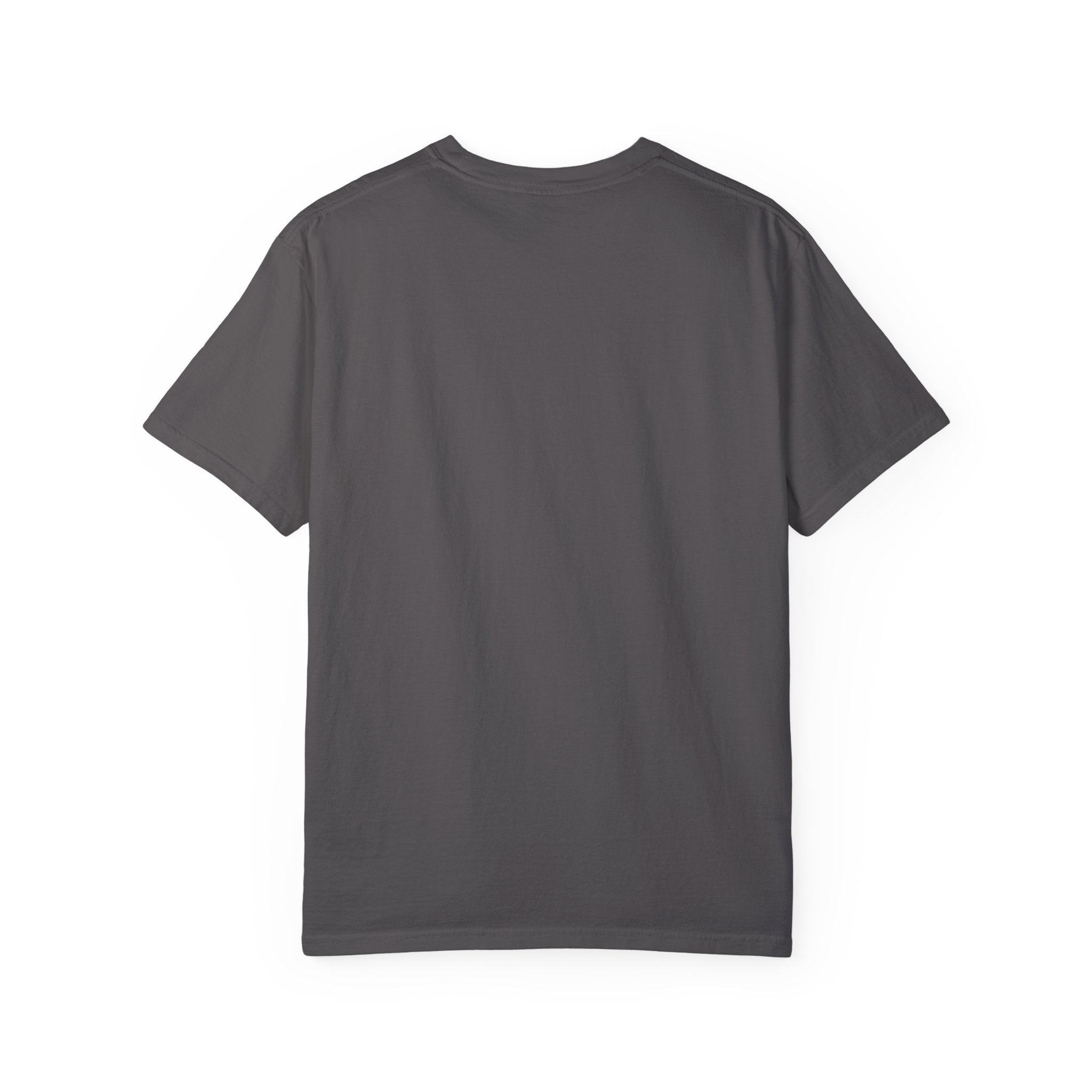 Overthinker Professional T-shirt, Funny Tee