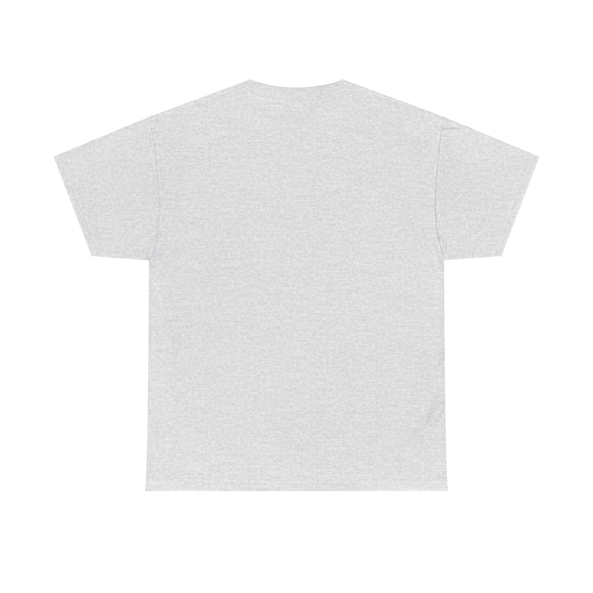 Suspect Iced Coffee Tee