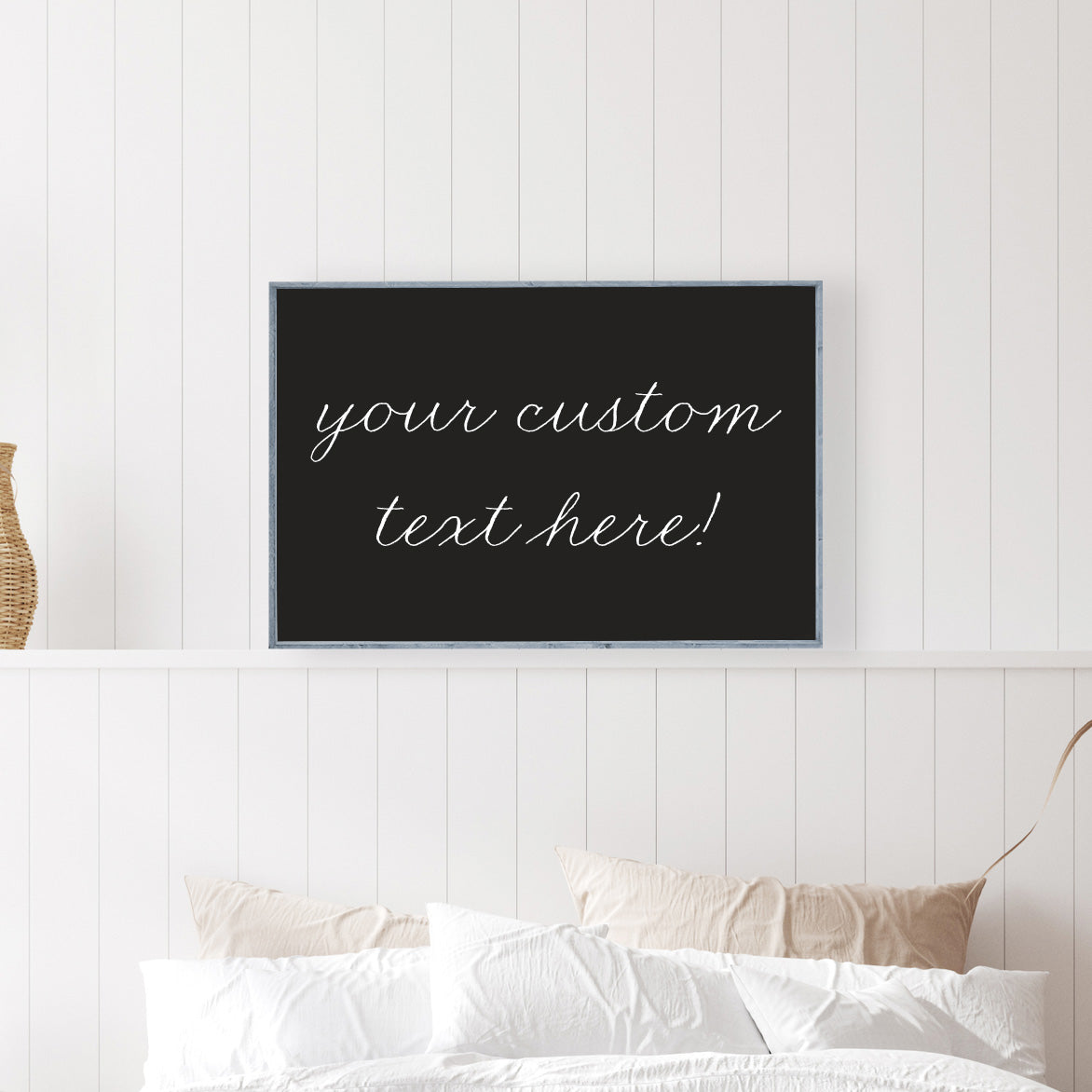 24x36" Custom Wood Sign-6