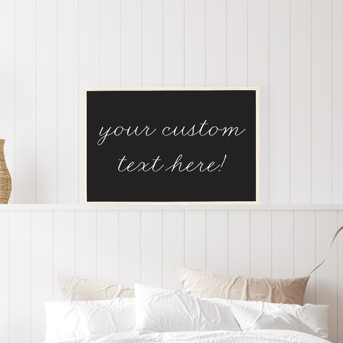 24x36" Custom Wood Sign-7