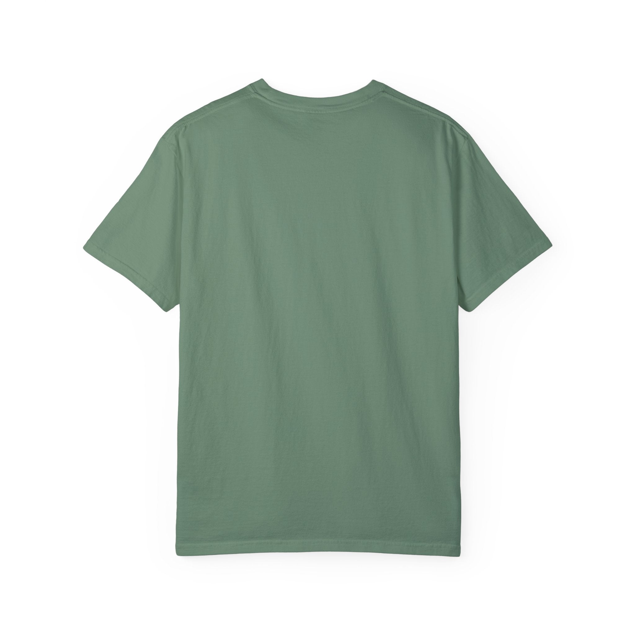 Overthinker Professional T-shirt, Funny Tee
