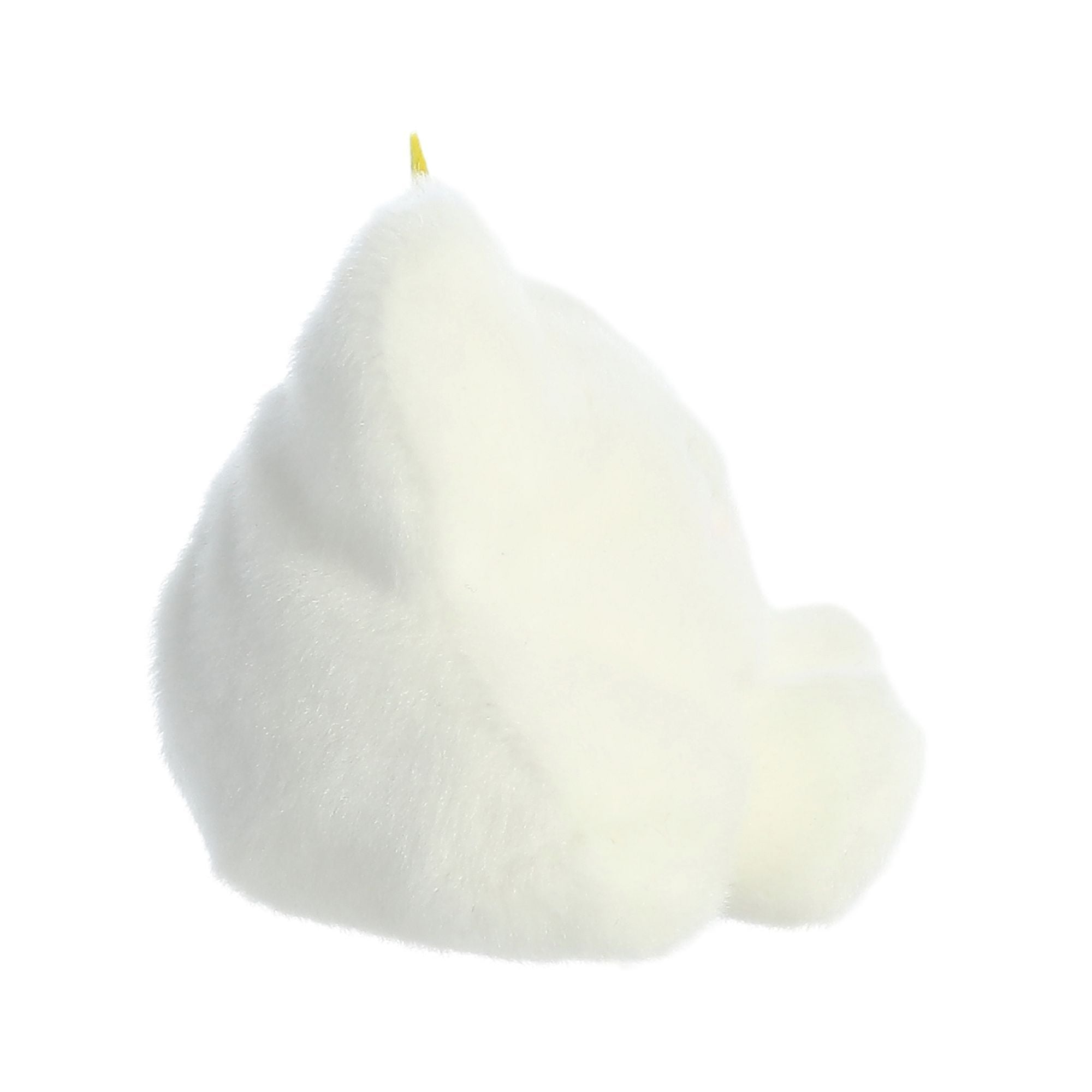 5" Palm Pals - Summer Cloud-1