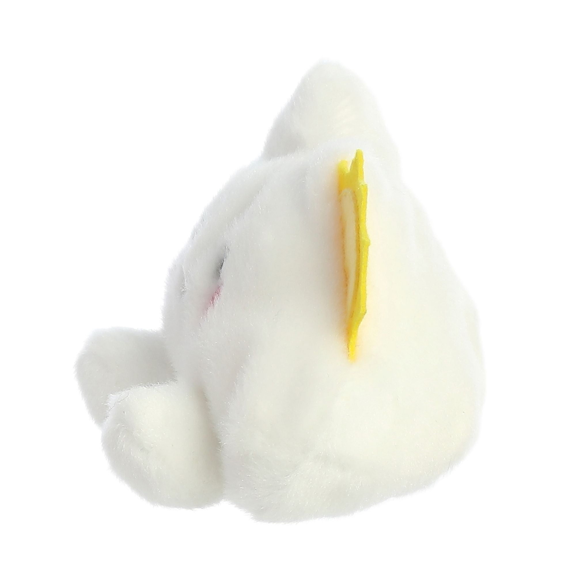 5" Palm Pals - Summer Cloud-2