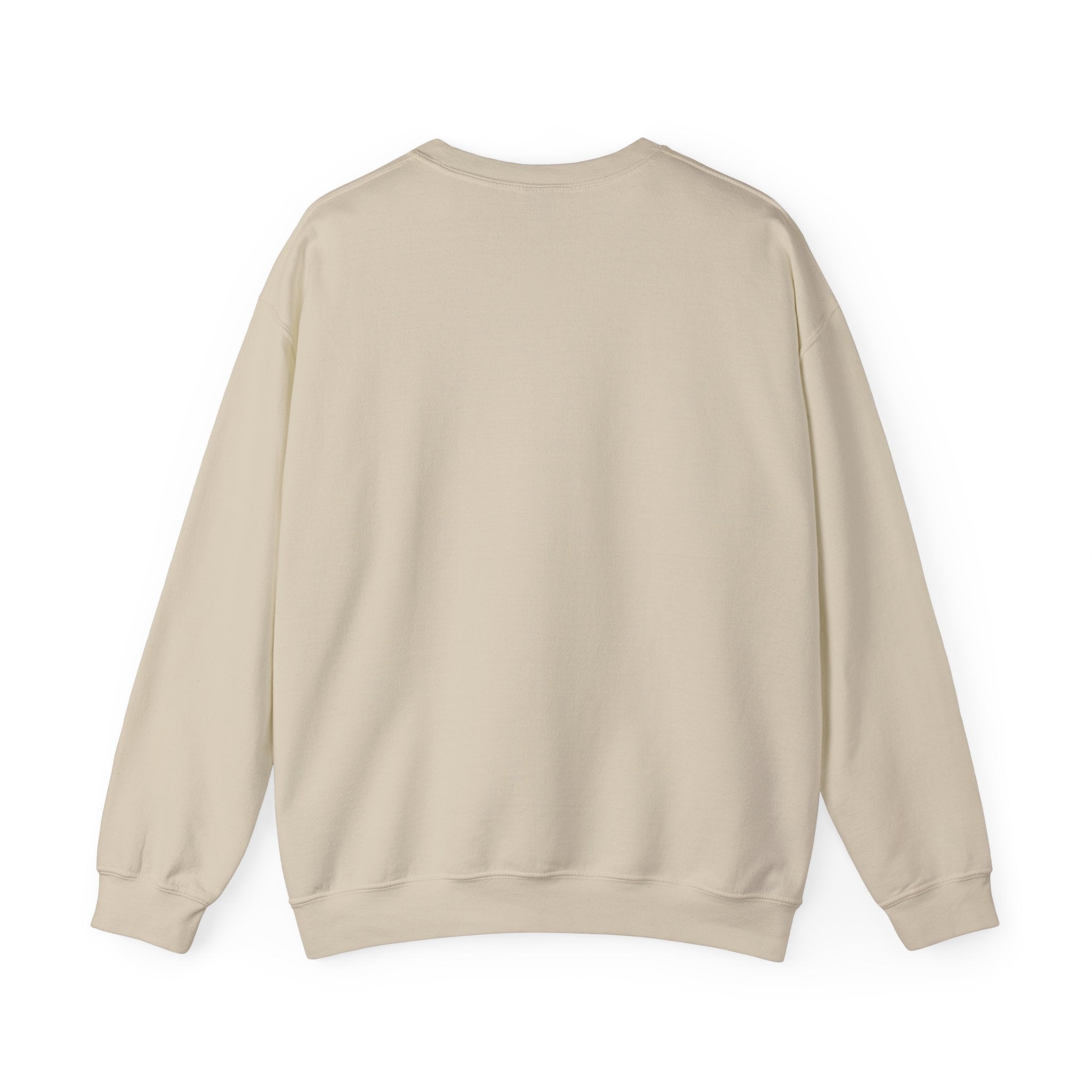 Black Coquette Bow Sweatshirt