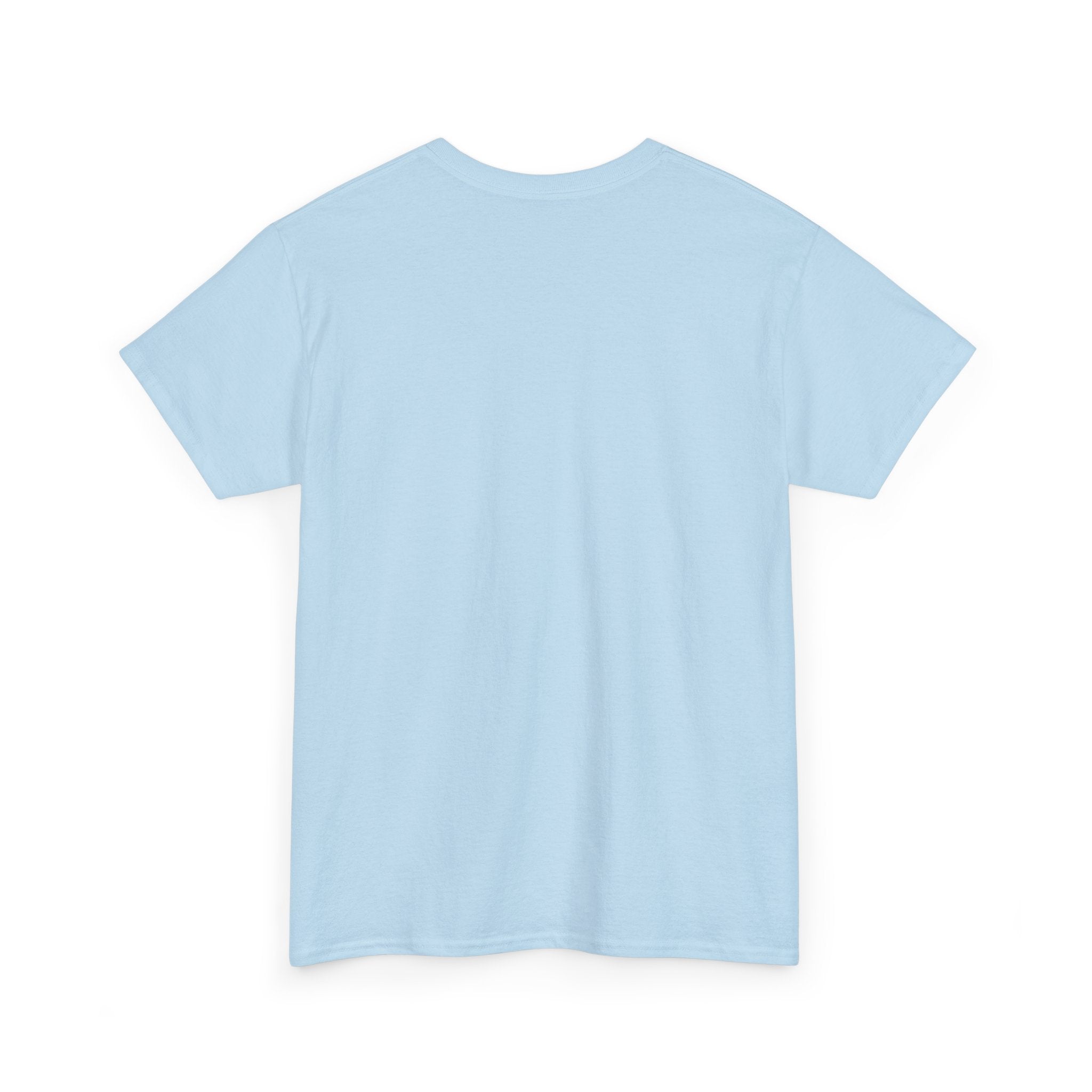 Suspect Iced Coffee Tee