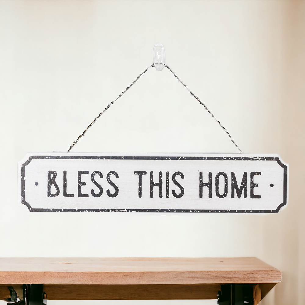 Farmhouse Chic-10