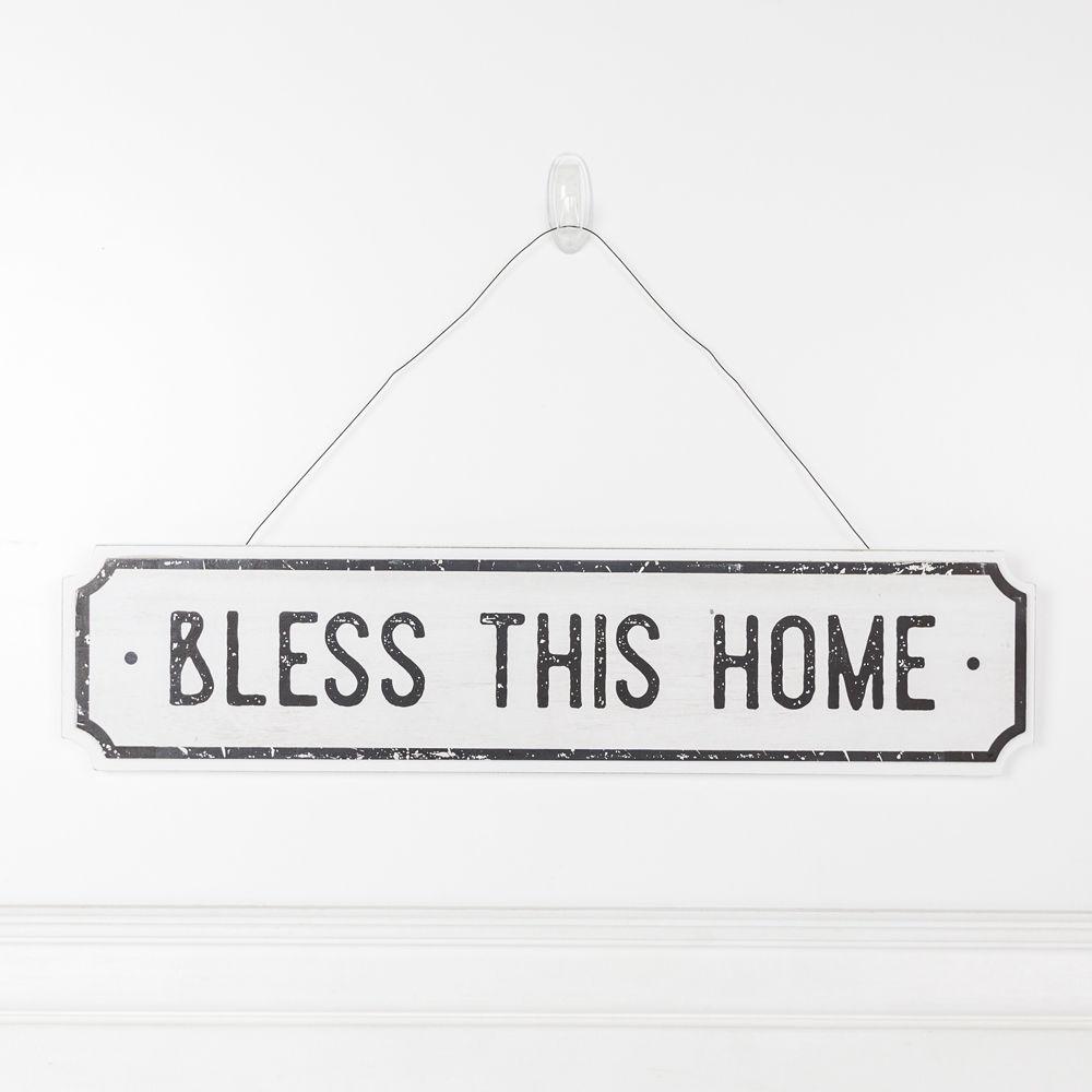 Farmhouse Chic-16