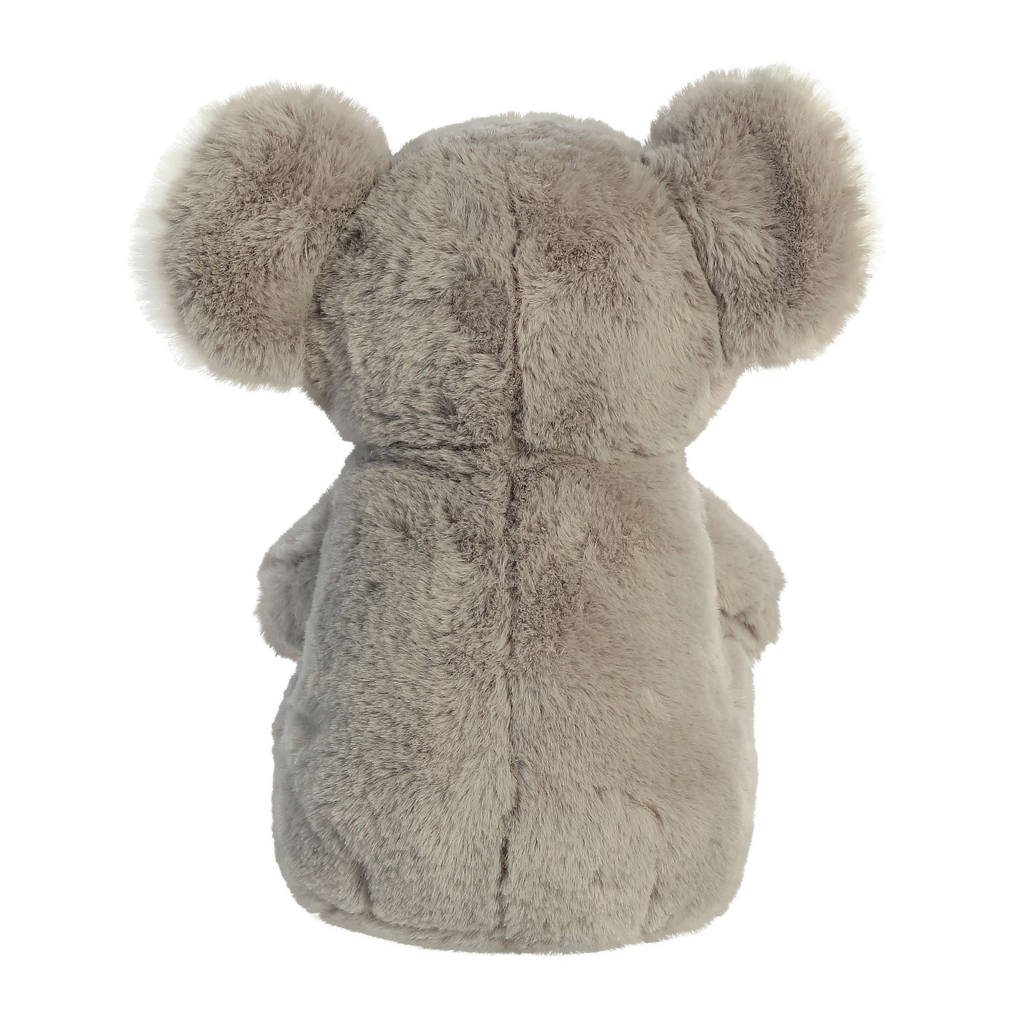 8" Eco Nation Koala-2