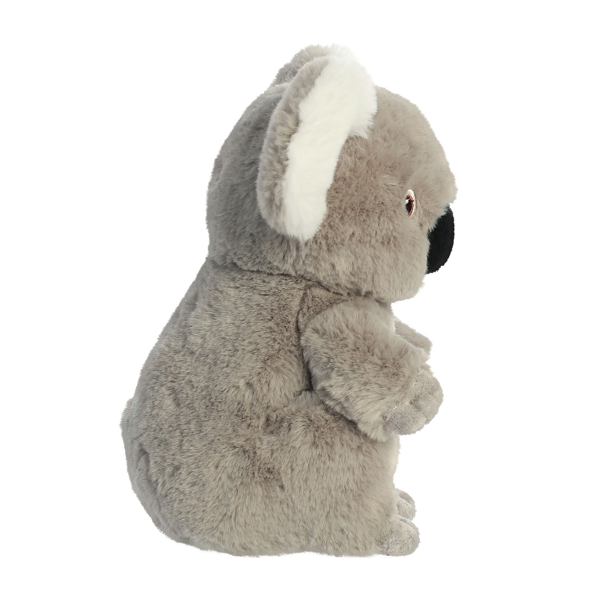 8" Eco Nation Koala-1