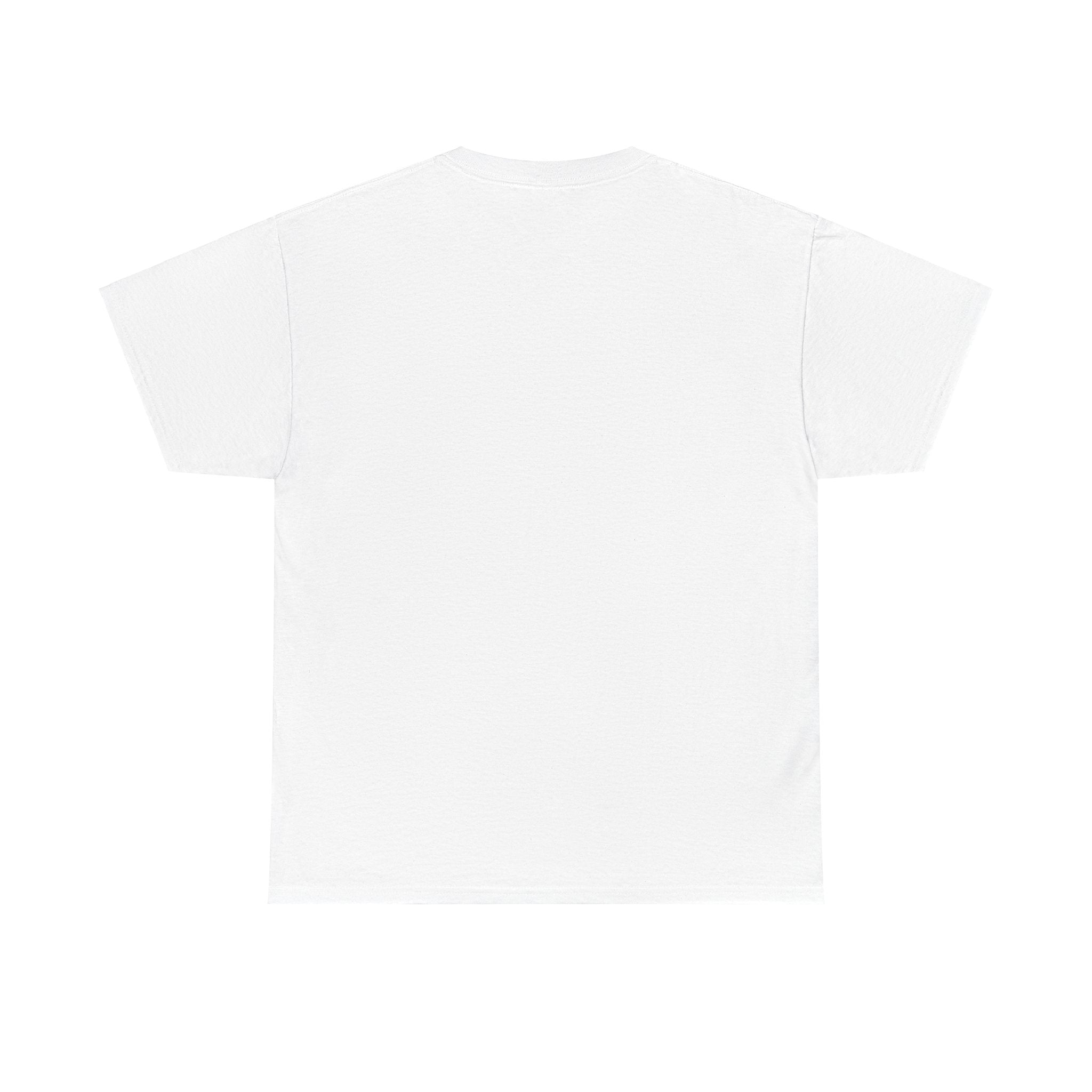 Football T-Shirt, Seattle Football Tee