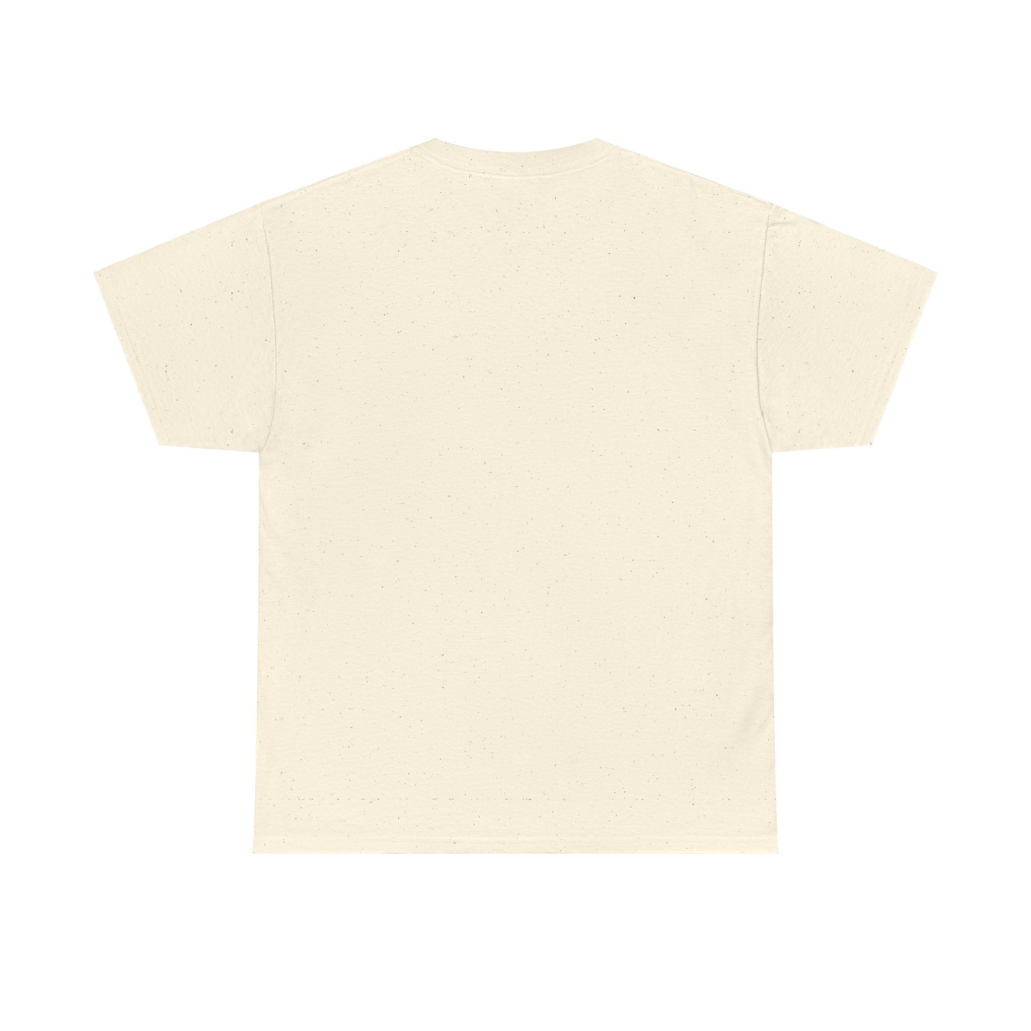 Suspect Iced Coffee Tee