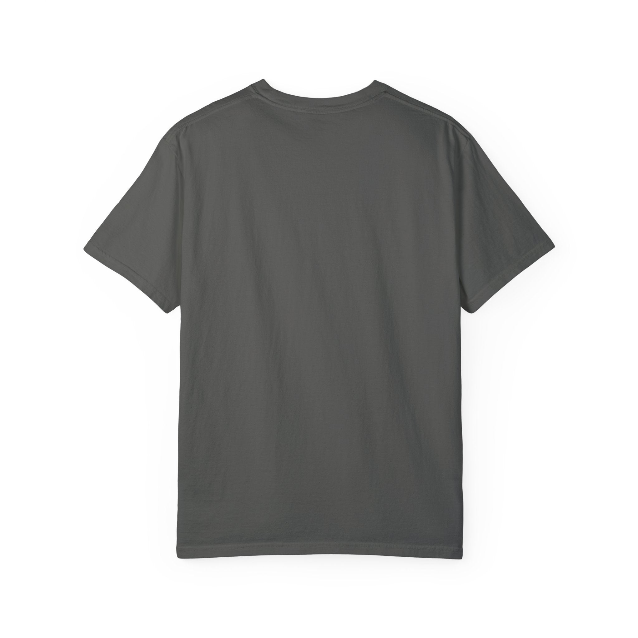 Cupid Angel Martini Coquette Bow T-Shirt for Valentine&