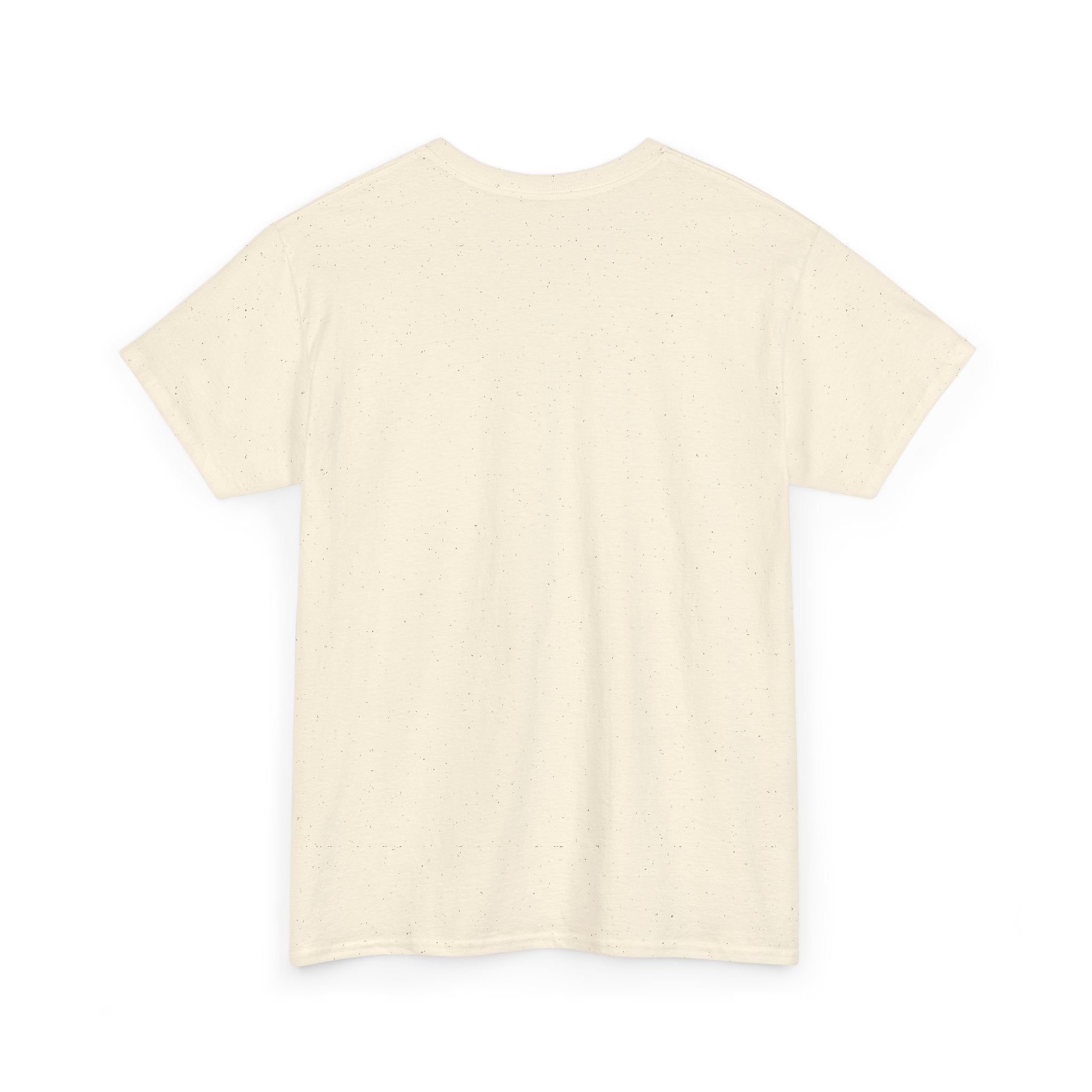 Suspect Iced Coffee Tee