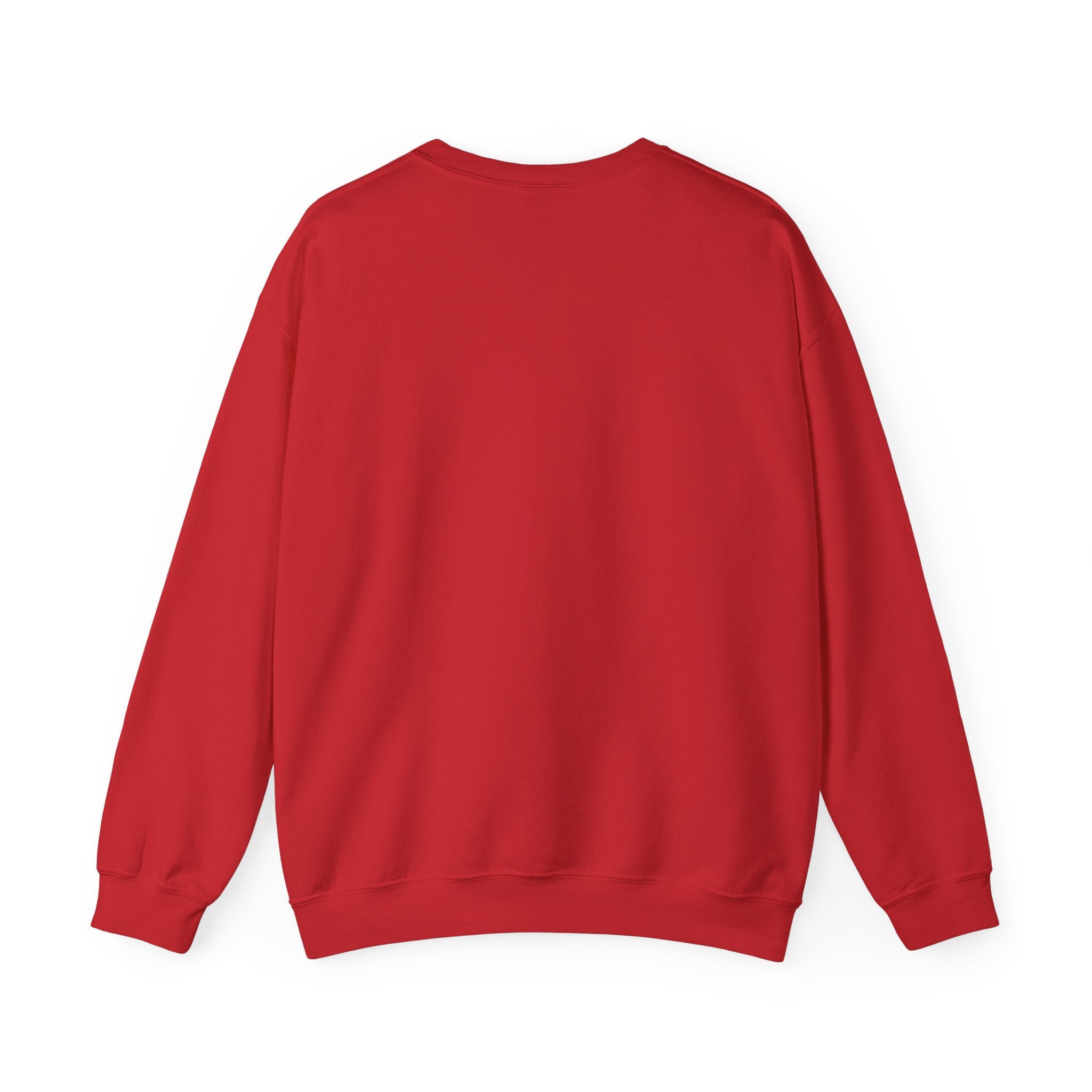 Hot Pink Coquette Bow Sweatshirt for Valentine&
