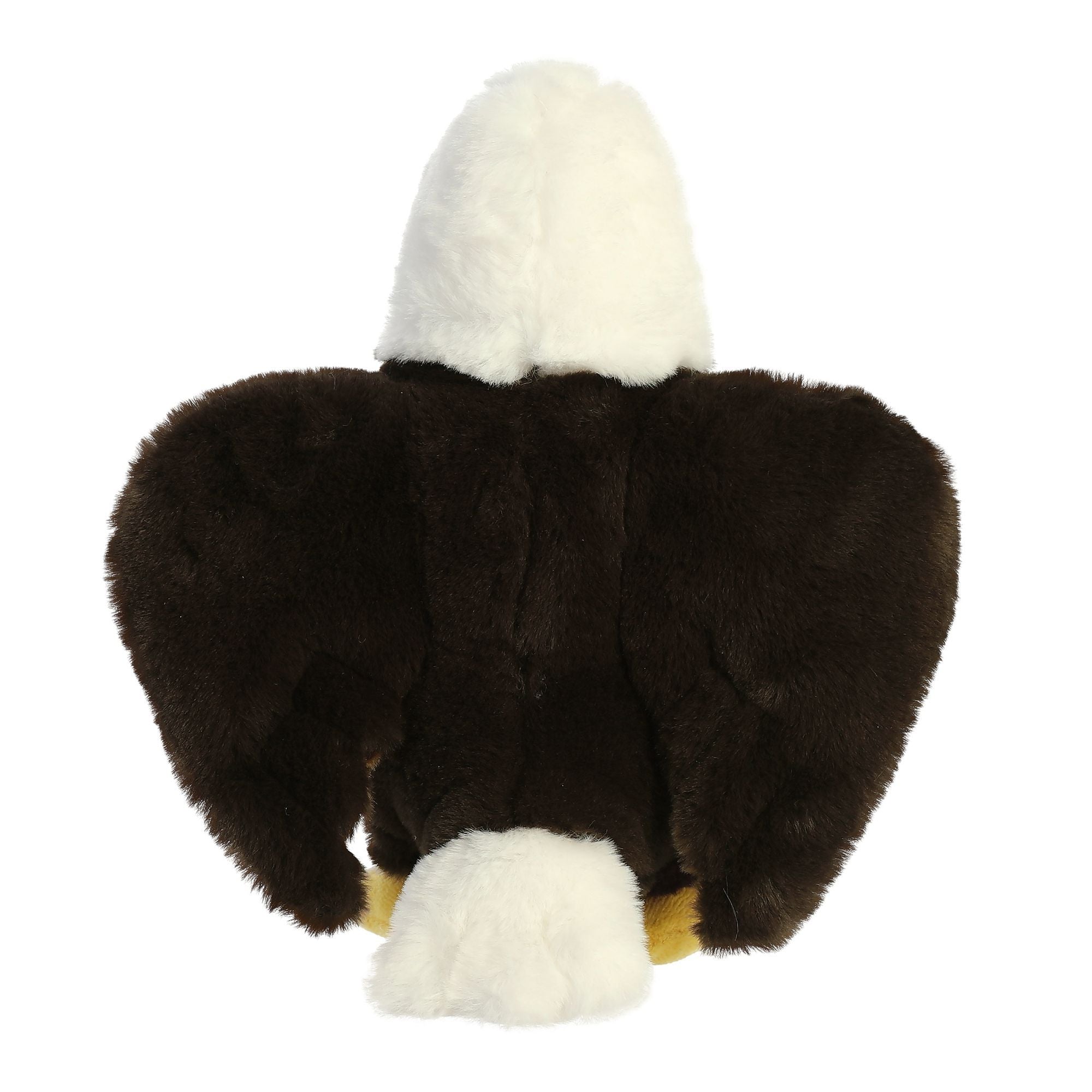9.5" Eco Nation Eagle-3
