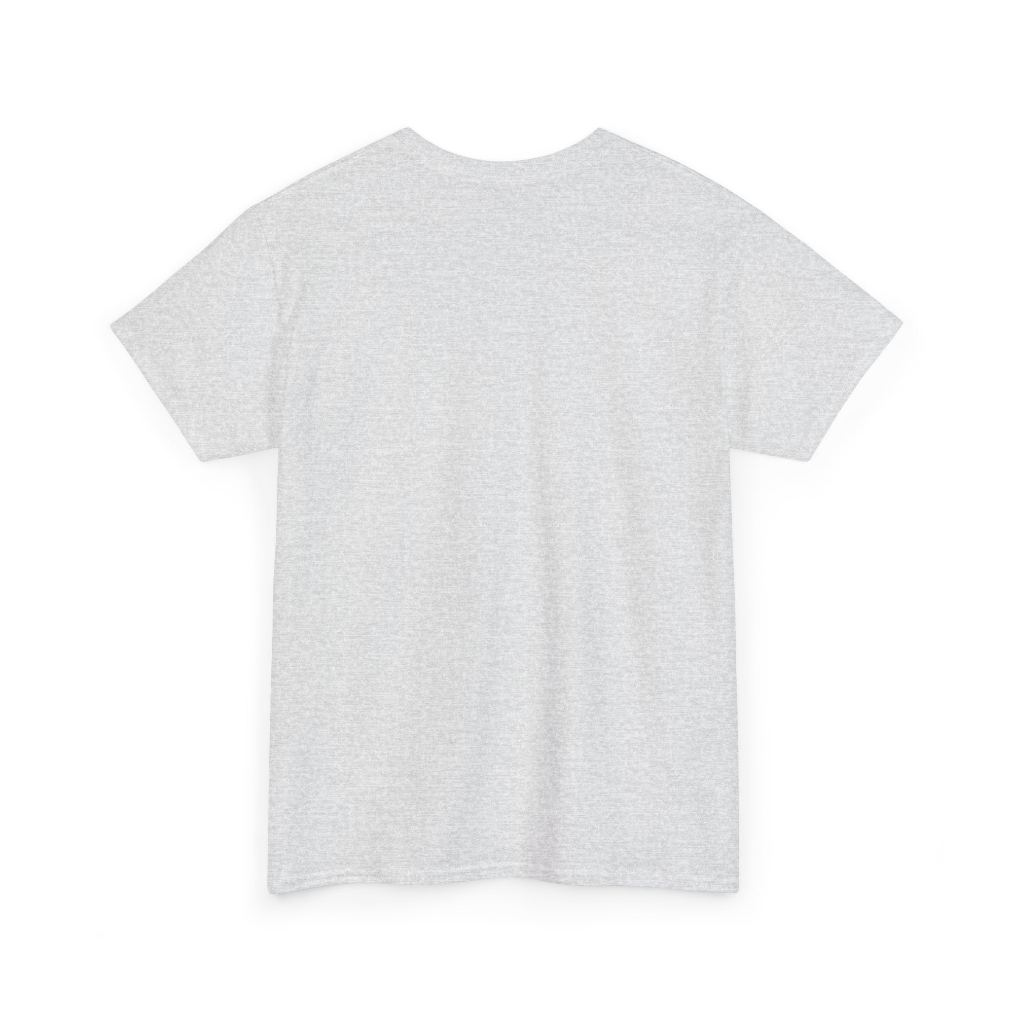 Suspect Iced Coffee Tee
