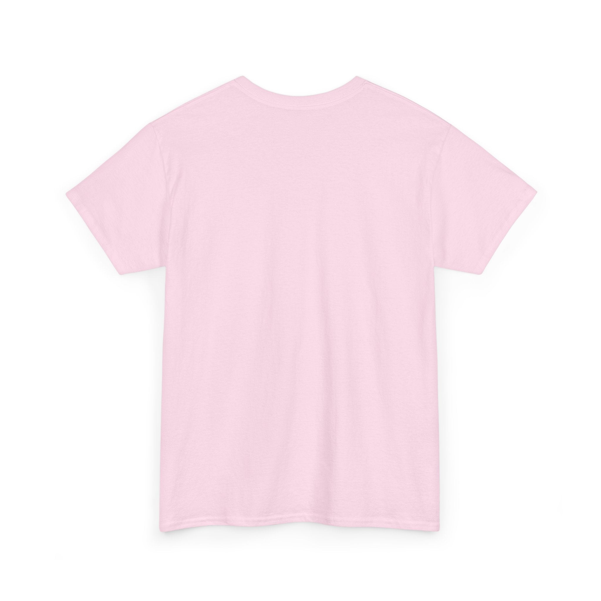 Suspect Iced Coffee Tee
