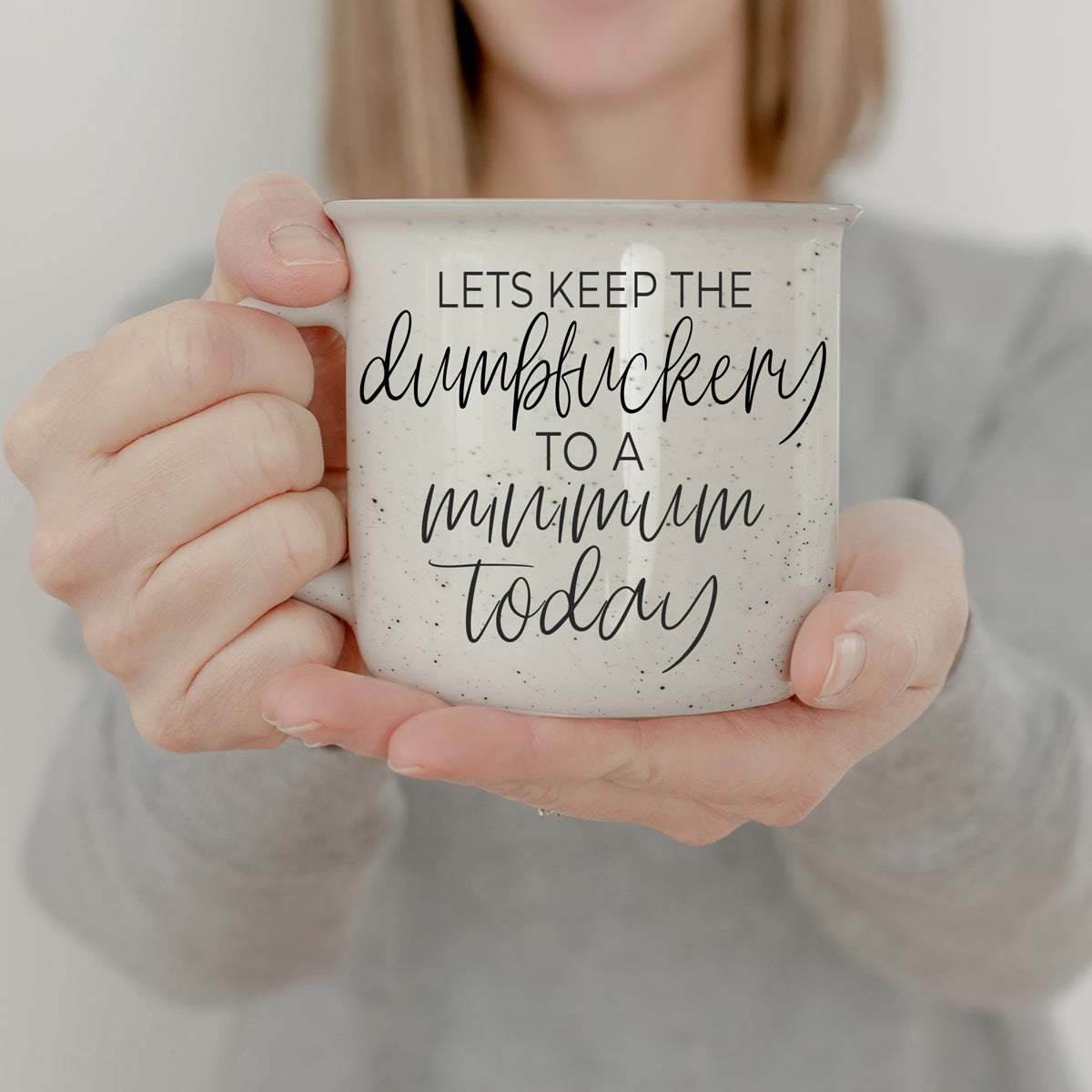 IMPERFECT Everyday mugs-4