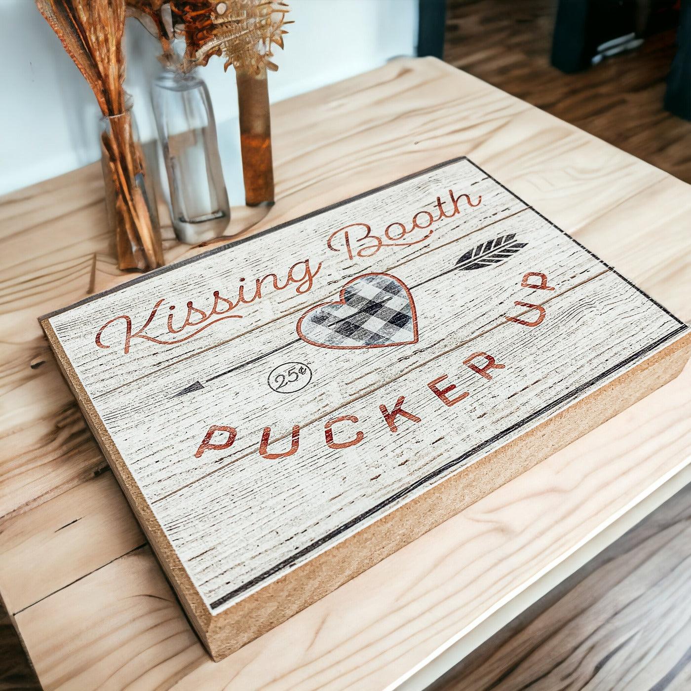 Kissing Booth-1