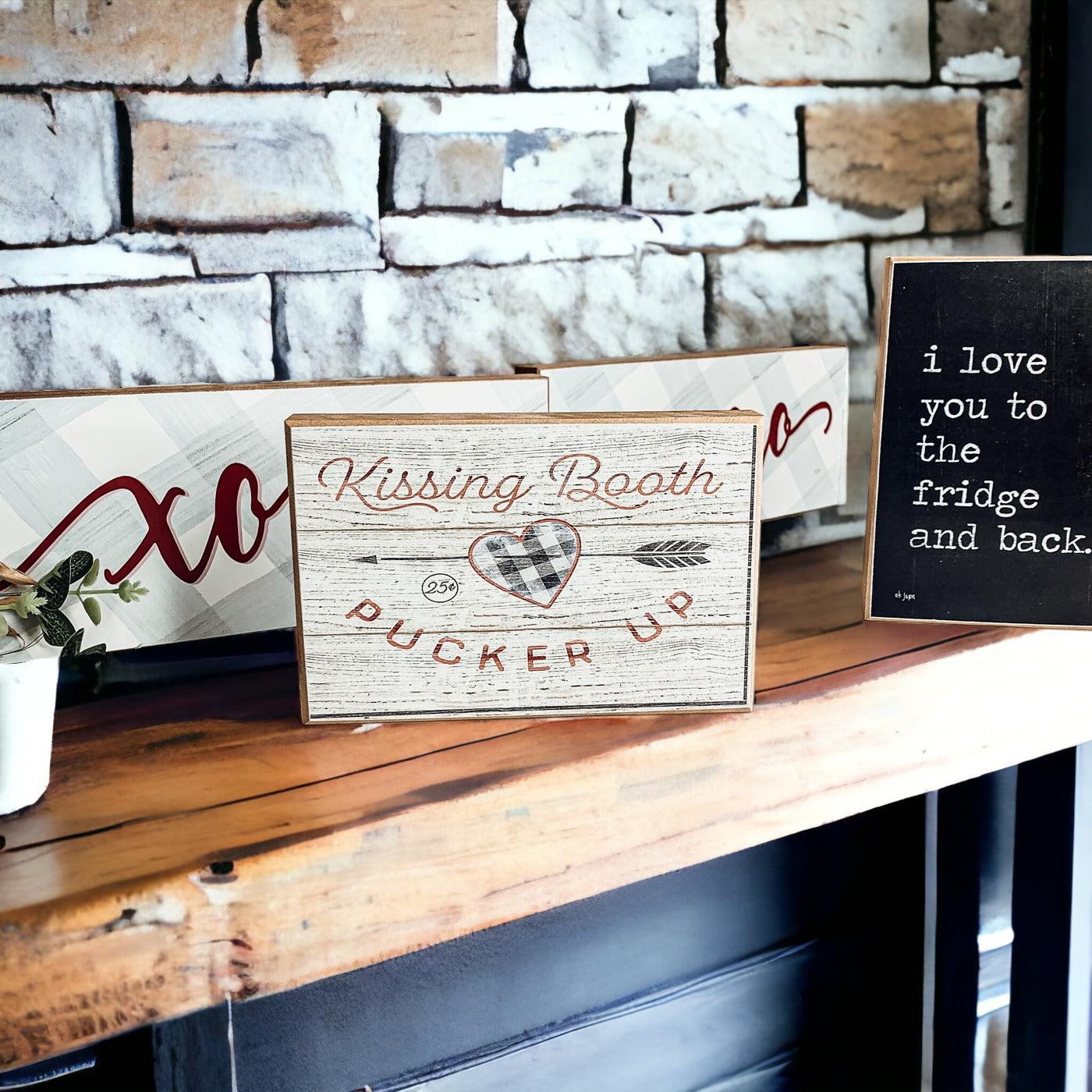 Kissing Booth-2