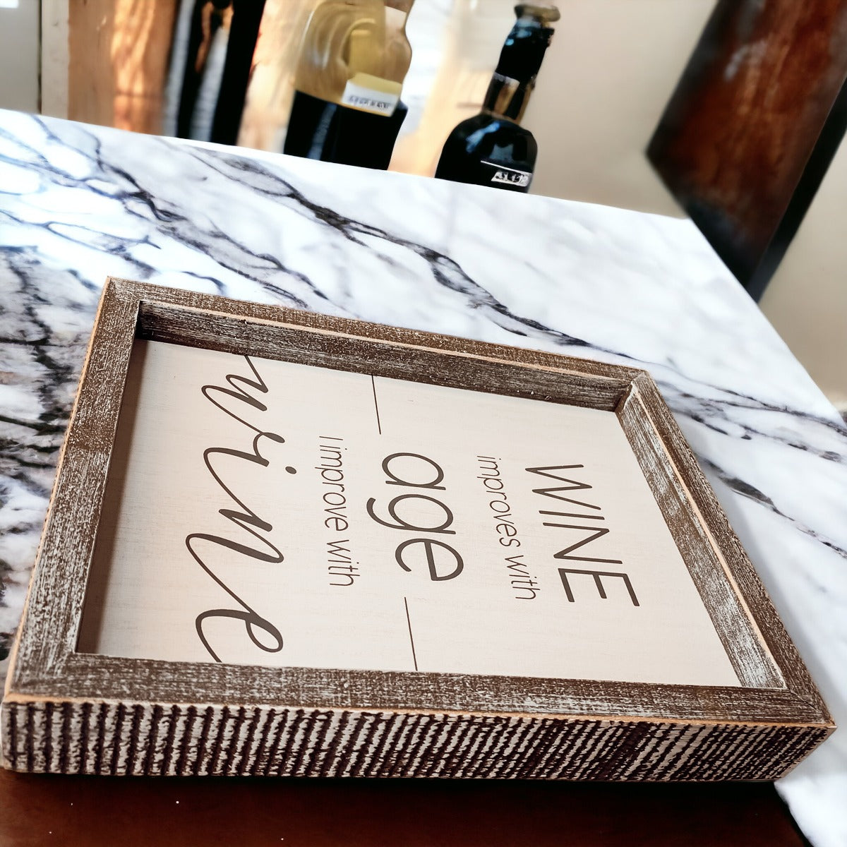 Wine Improvement-6