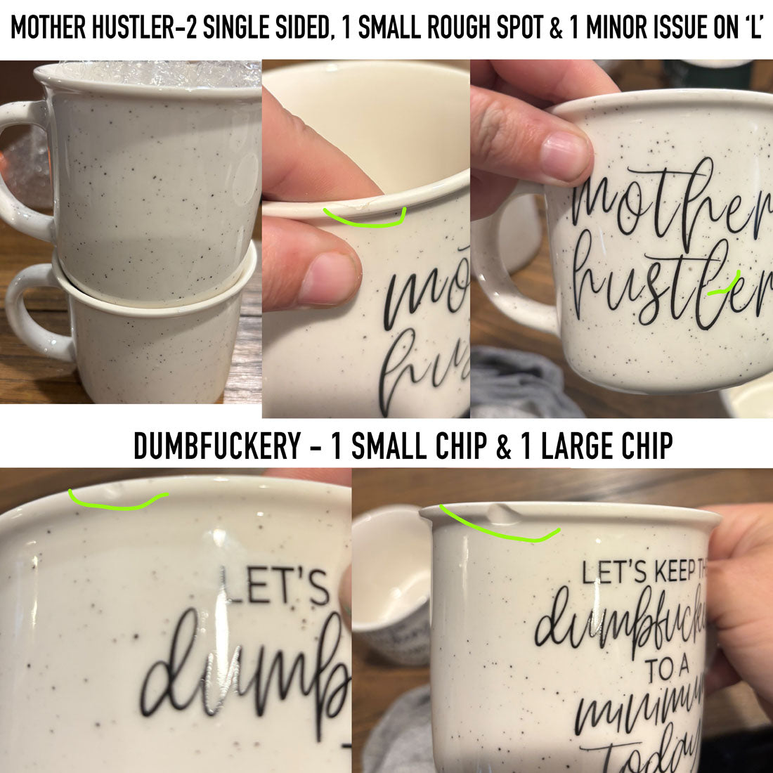 IMPERFECT Everyday mugs-2