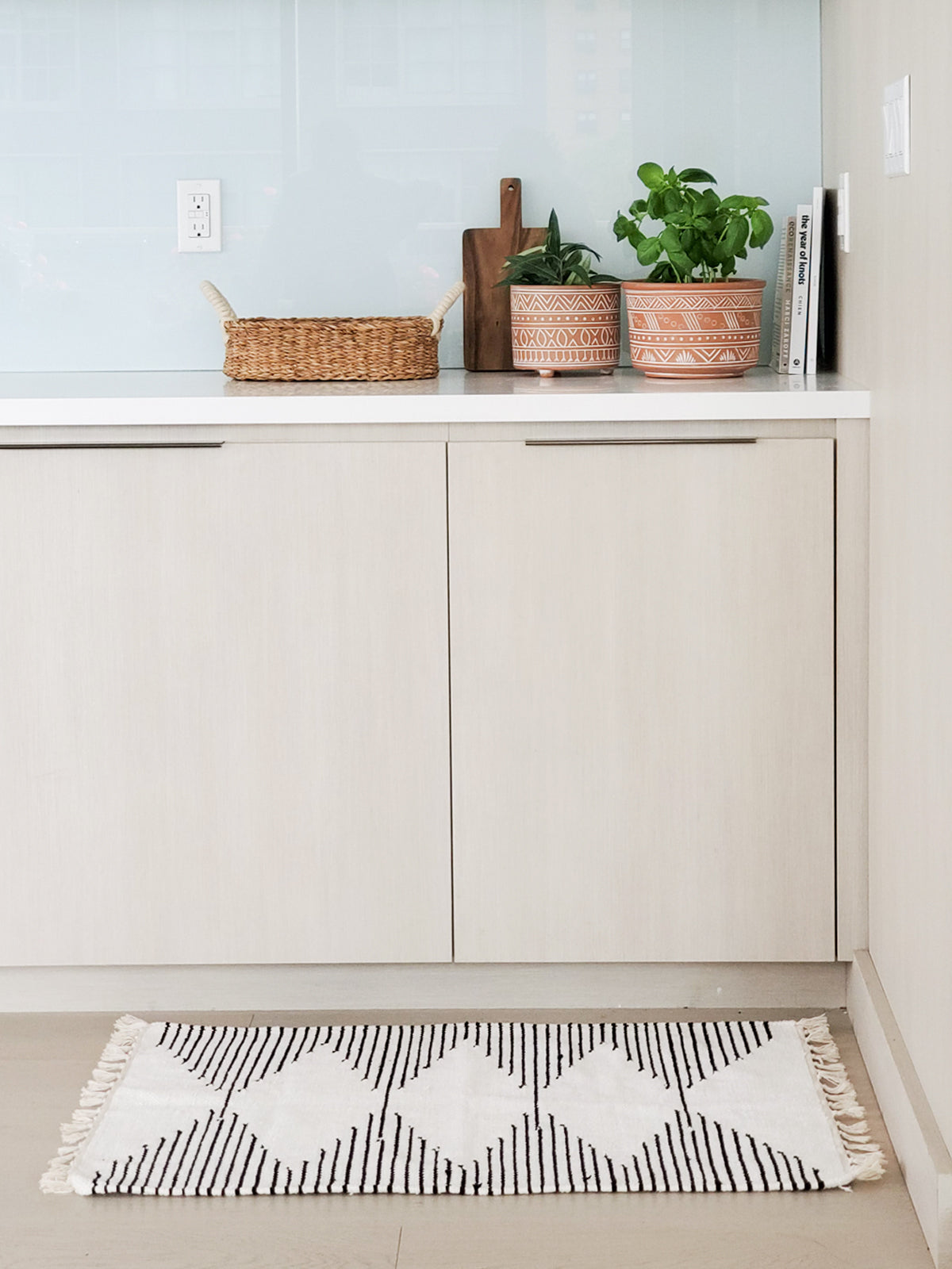 Sada Floor Mat-2