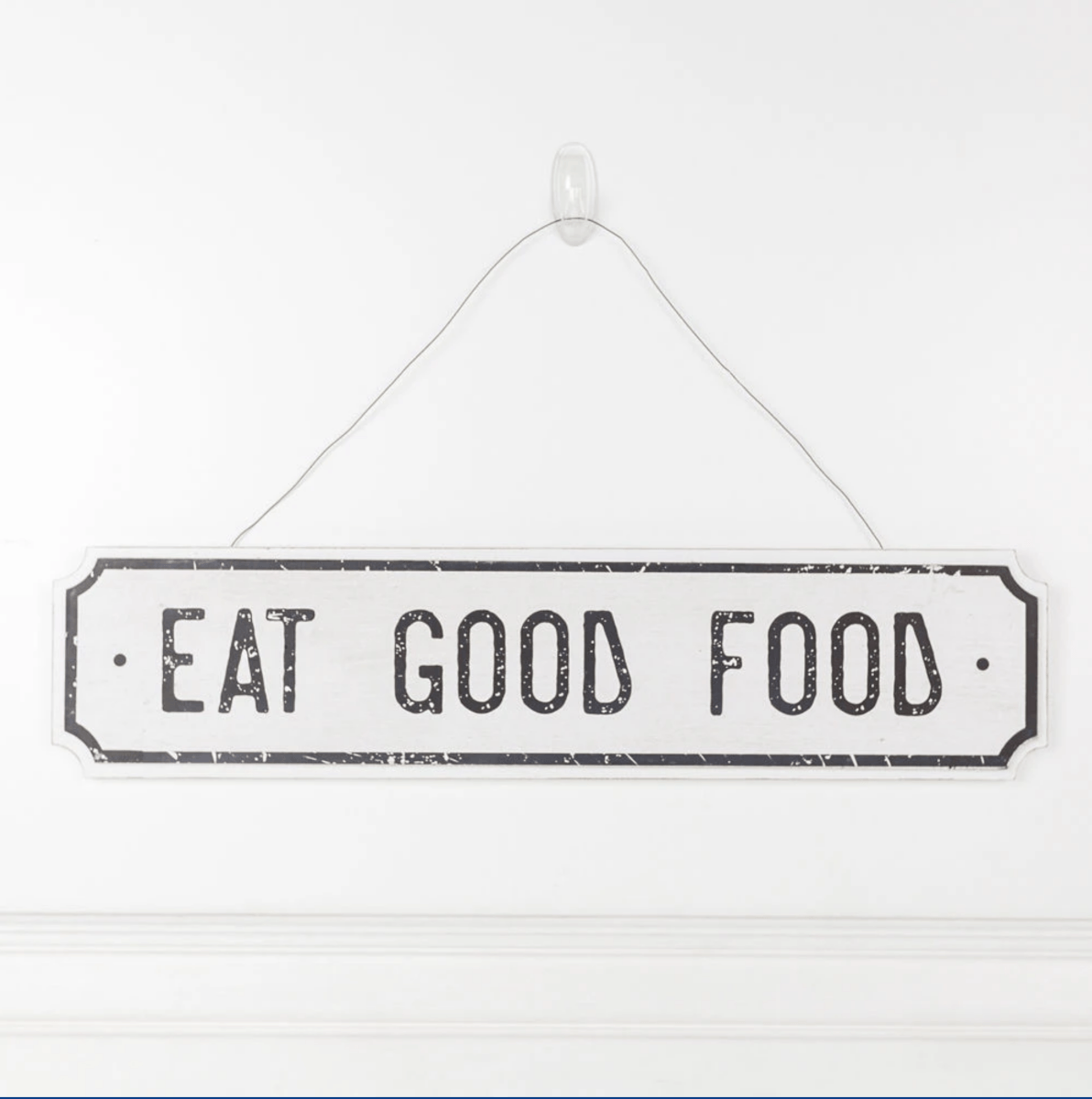 Farmhouse Chic-7