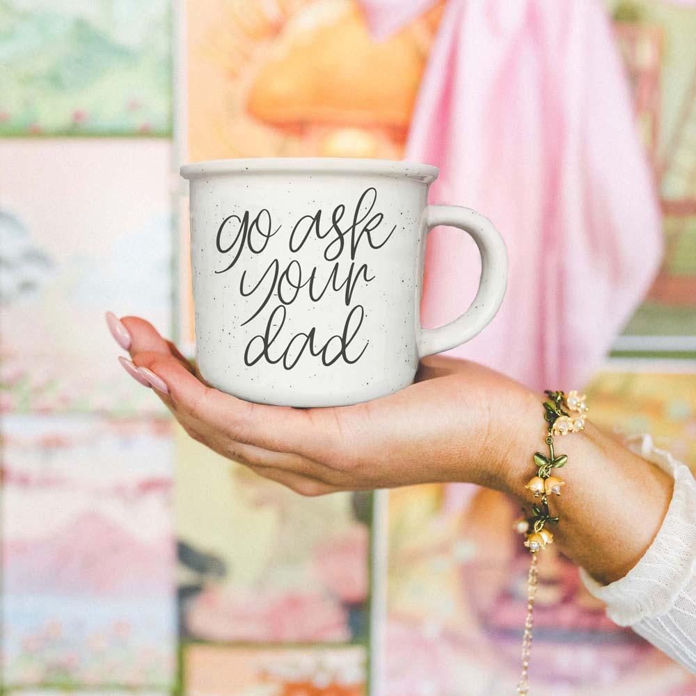 Ask Your Dad 14.5oz-3