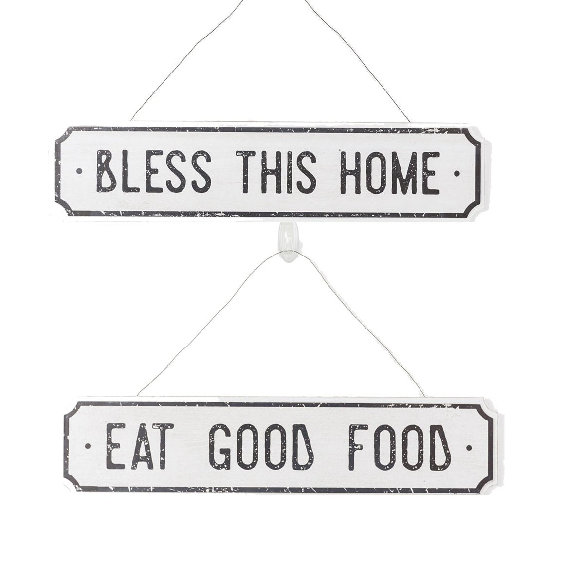 Farmhouse Chic-17