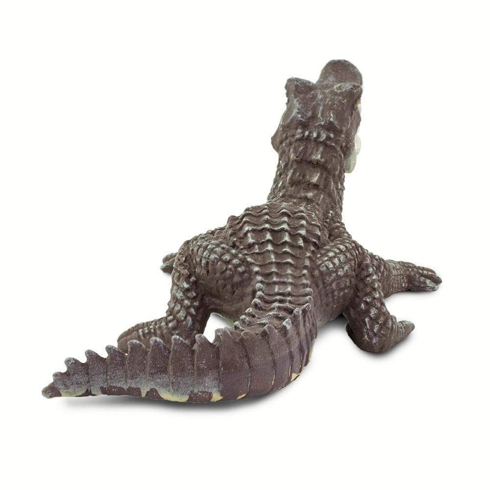 Caiman Toy-3