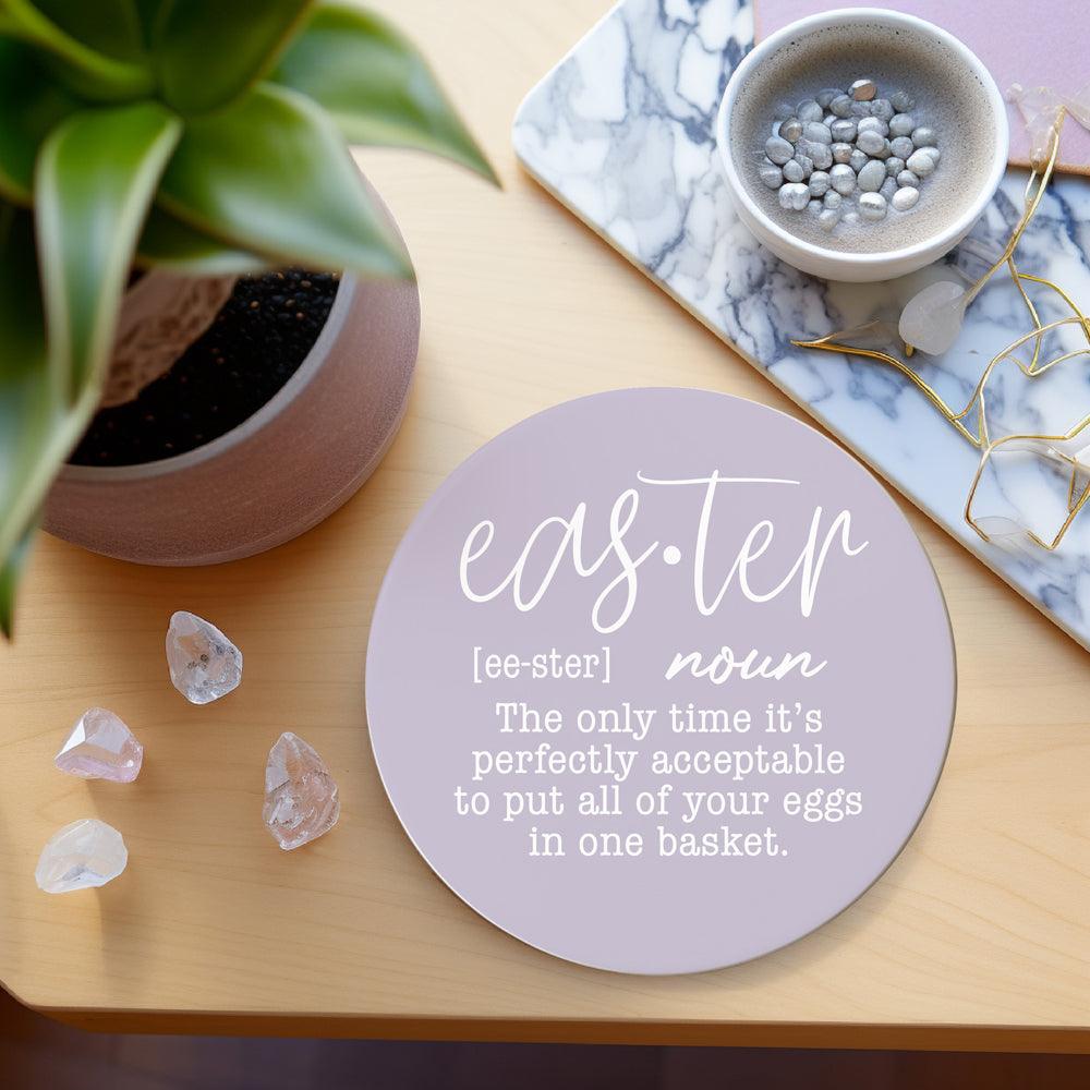 Easter + Spring Coasters-4