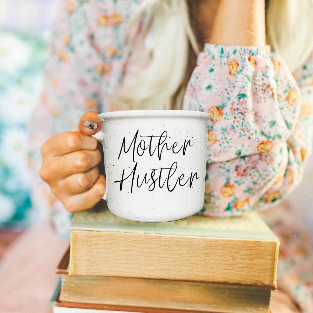 IMPERFECT Everyday mugs-1