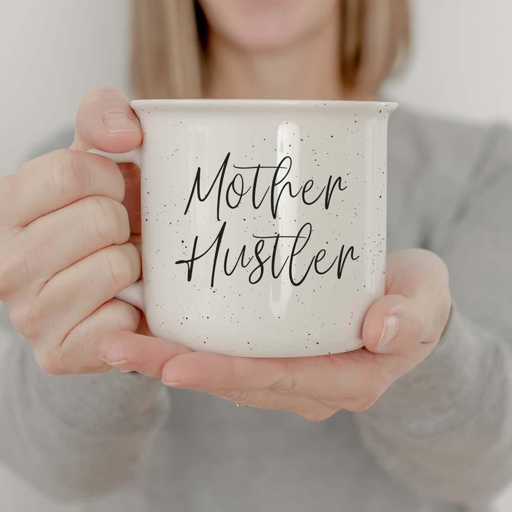 IMPERFECT Everyday mugs-3